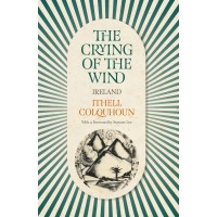 The Crying Of The Wind: Ireland